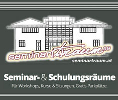 Seminartraum.at online