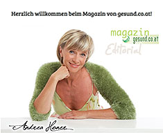 magazin.gesund.co.at