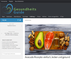 gesundheits-guide.at